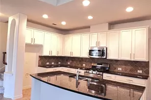533 Shasta St, DeSoto, TX 75115 - Photo 5