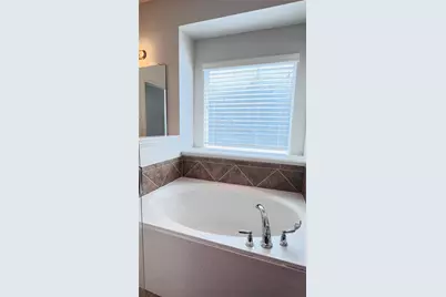 533 Shasta Street, DeSoto, TX 75115 - Photo 27
