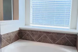 533 Shasta St, DeSoto, TX 75115 - Photo 27