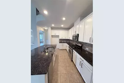 533 Shasta Street, DeSoto, TX 75115 - Photo 7