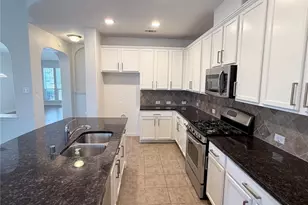 533 Shasta St, DeSoto, TX 75115 - Photo 7