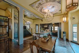310 Ball Park Loop, Denison, TX 75020 - Photo 9