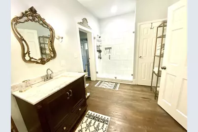 310 Ballpark Loop, Denison, TX 75020 - Photo 17