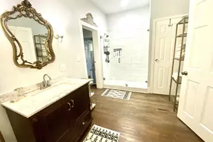 310 Ball Park Loop, Denison, TX 75020 - Photo 17