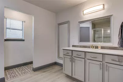 628 S Walker Street, Mesquite, TX 75149 - Photo 11