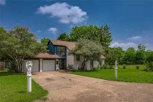 628 S Walker St, Mesquite, TX 75149 - Photo 3