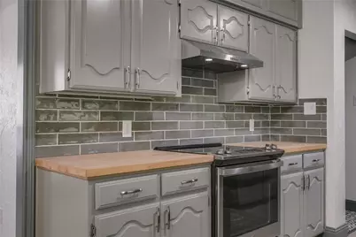 628 S Walker Street, Mesquite, TX 75149 - Photo 7