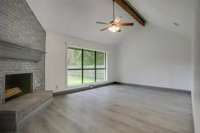 628 S Walker Street, Mesquite, TX 75149 - Photo 5