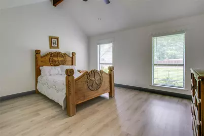 628 S Walker Street, Mesquite, TX 75149 - Photo 13
