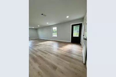 6033 S Highway 67 Highway S, Alvarado, TX 76009 - Photo 13