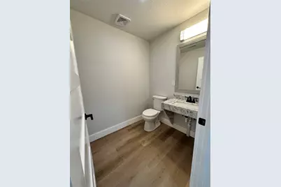 6033 S Highway 67 Highway S, Alvarado, TX 76009 - Photo 11