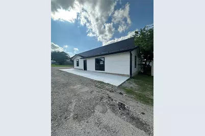 6033 S Highway 67 Highway S, Alvarado, TX 76009 - Photo 3