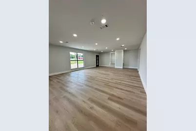 6033 S Highway 67 Highway S, Alvarado, TX 76009 - Photo 5
