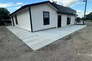 6033 S Hwy 67 Hwy S, Alvarado, TX 76009 - Photo 1