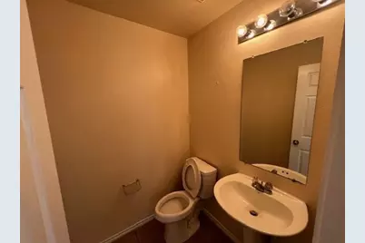 2001 Hickory Trail, Anna, TX 75409 - Photo 19