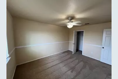 2001 Hickory Trail, Anna, TX 75409 - Photo 17
