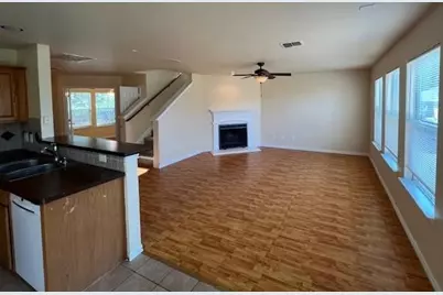 2001 Hickory Trail, Anna, TX 75409 - Photo 3