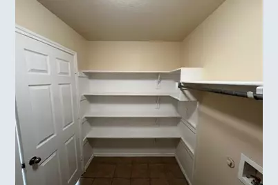 2001 Hickory Trail, Anna, TX 75409 - Photo 21