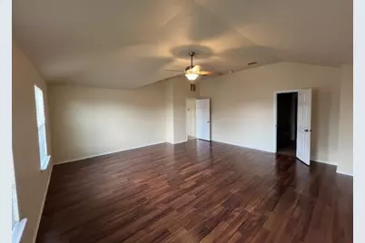 2001 Hickory Trail, Anna, TX 75409 - Photo 11