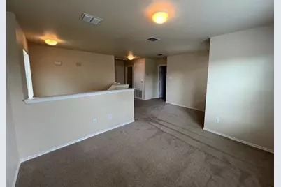 2001 Hickory Trail, Anna, TX 75409 - Photo 9