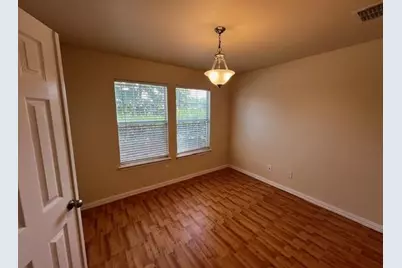 2001 Hickory Trail, Anna, TX 75409 - Photo 7