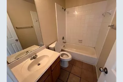 2001 Hickory Trail, Anna, TX 75409 - Photo 15