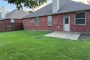 2313 Dalhart Trail, McKinney, TX 75072 - Photo 25