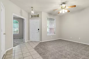 2313 Dalhart Trail, McKinney, TX 75072 - Photo 3