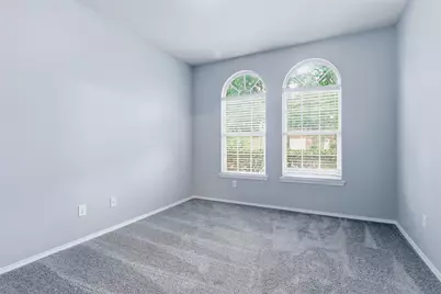 2313 Dalhart Trail, McKinney, TX 75072 - Photo 5