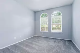 2313 Dalhart Trail, McKinney, TX 75072 - Photo 5
