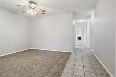 2313 Dalhart Trail, McKinney, TX 75072 - Photo 7
