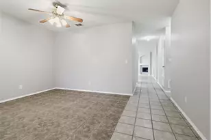 2313 Dalhart Trail, McKinney, TX 75072 - Photo 7