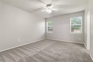2313 Dalhart Trail, McKinney, TX 75072 - Photo 15