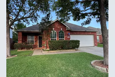 2313 Dalhart Trail, McKinney, TX 75072 - Photo 1