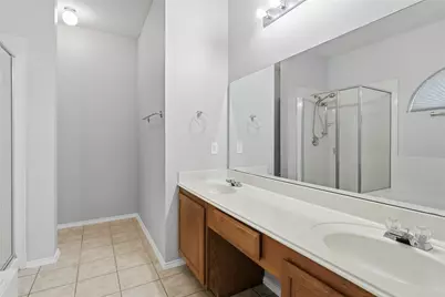 2313 Dalhart Trail, McKinney, TX 75072 - Photo 17