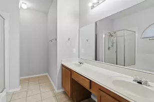 2313 Dalhart Trail, McKinney, TX 75072 - Photo 17