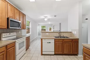 2313 Dalhart Trail, McKinney, TX 75072 - Photo 9