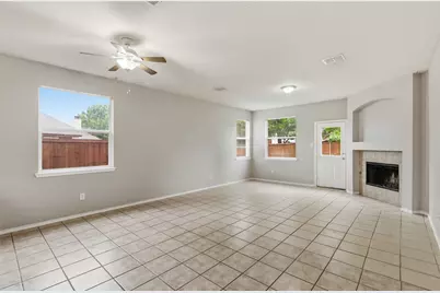 2313 Dalhart Trail, McKinney, TX 75072 - Photo 13