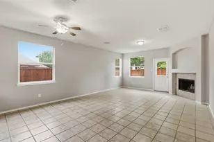 2313 Dalhart Trail, McKinney, TX 75072 - Photo 13