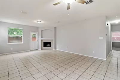 2313 Dalhart Trail, McKinney, TX 75072 - Photo 11