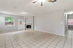 2313 Dalhart Trail, McKinney, TX 75072 - Photo 11