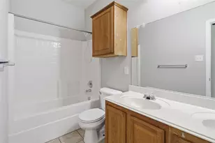 2313 Dalhart Trail, McKinney, TX 75072 - Photo 21
