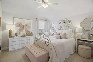 101 Parkview Dr, Aledo, TX 76008 - Photo 29