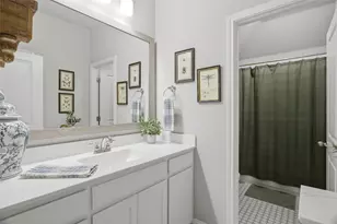 101 Parkview Dr, Aledo, TX 76008 - Photo 27