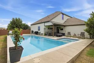 101 Parkview Dr, Aledo, TX 76008 - Photo 35
