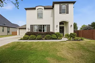 101 Parkview Dr, Aledo, TX 76008 - Photo 1