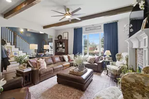 101 Parkview Dr, Aledo, TX 76008 - Photo 11