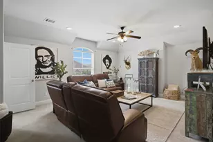 101 Parkview Dr, Aledo, TX 76008 - Photo 23