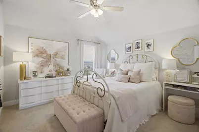 101 Parkview Drive, Aledo, TX 76008 - Photo 29