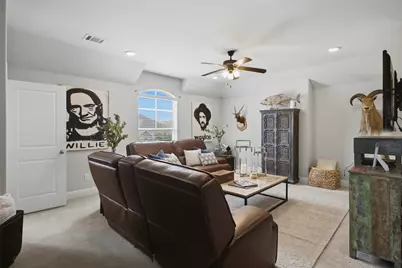 101 Parkview Drive, Aledo, TX 76008 - Photo 23